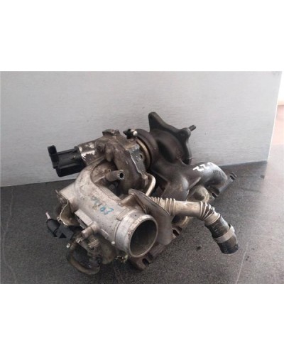 TURBO