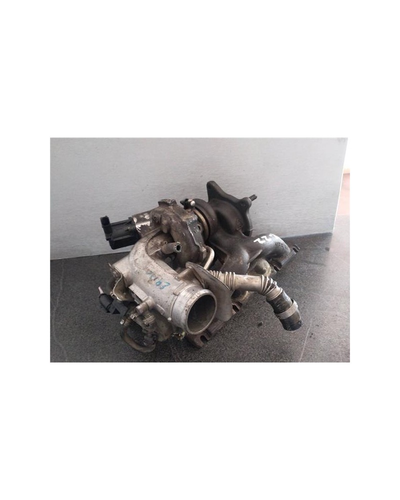 TURBO