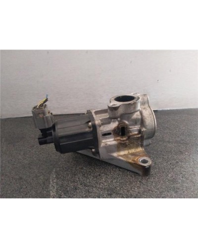 EGR