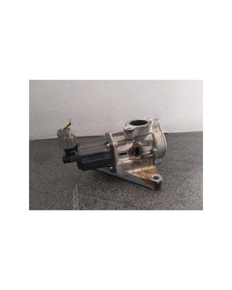 EGR