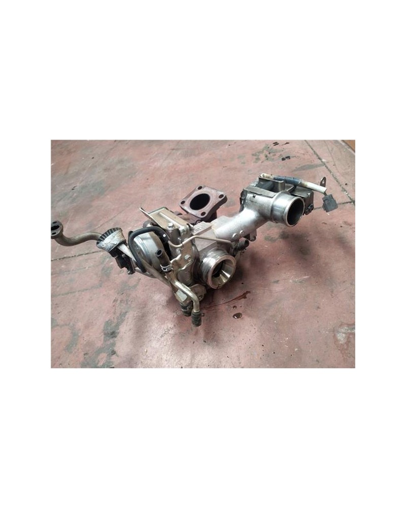 TURBO