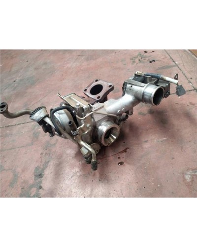 TURBO