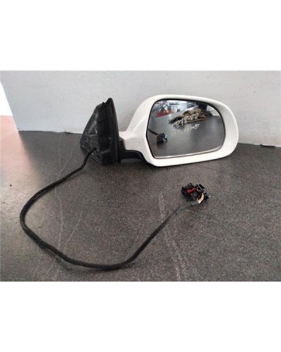RETROVISOR DCHO.