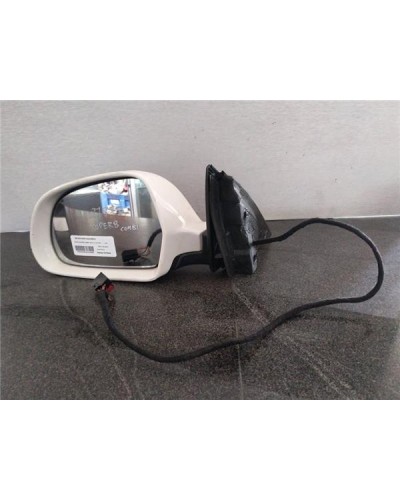 RETROVISOR IZDO.