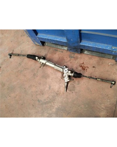 CREMALLERA DIRECCION ASISTIDA