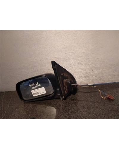 RETROVISOR IZDO.