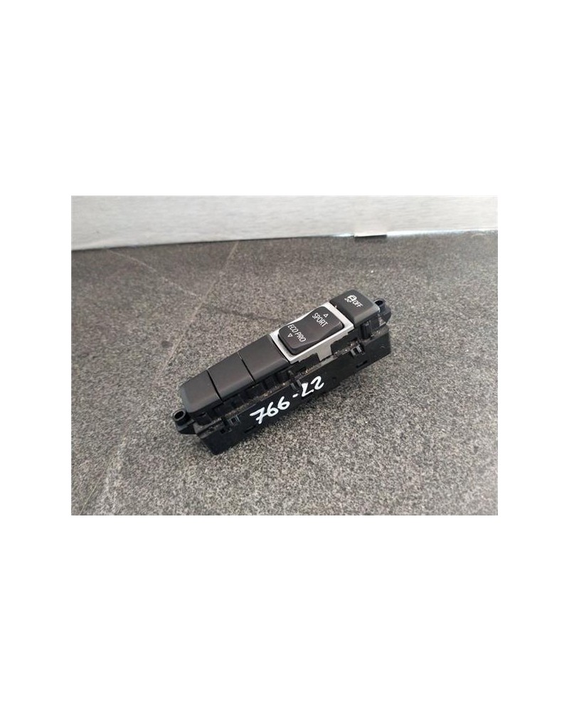 MODULO ELECTRONICO