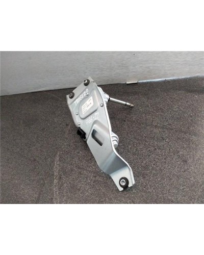 MOTOR LIMPIAPARABRISAS TRA.
