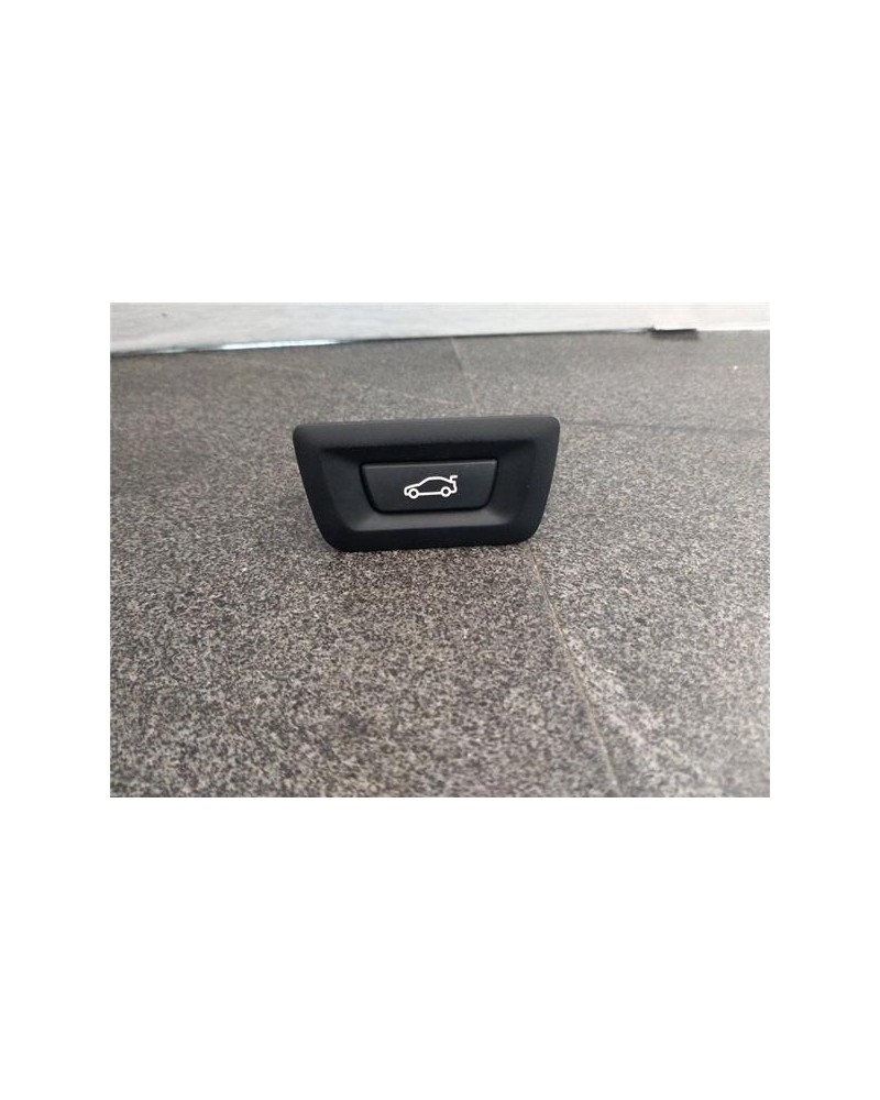 INTERUPTOR  PARKING