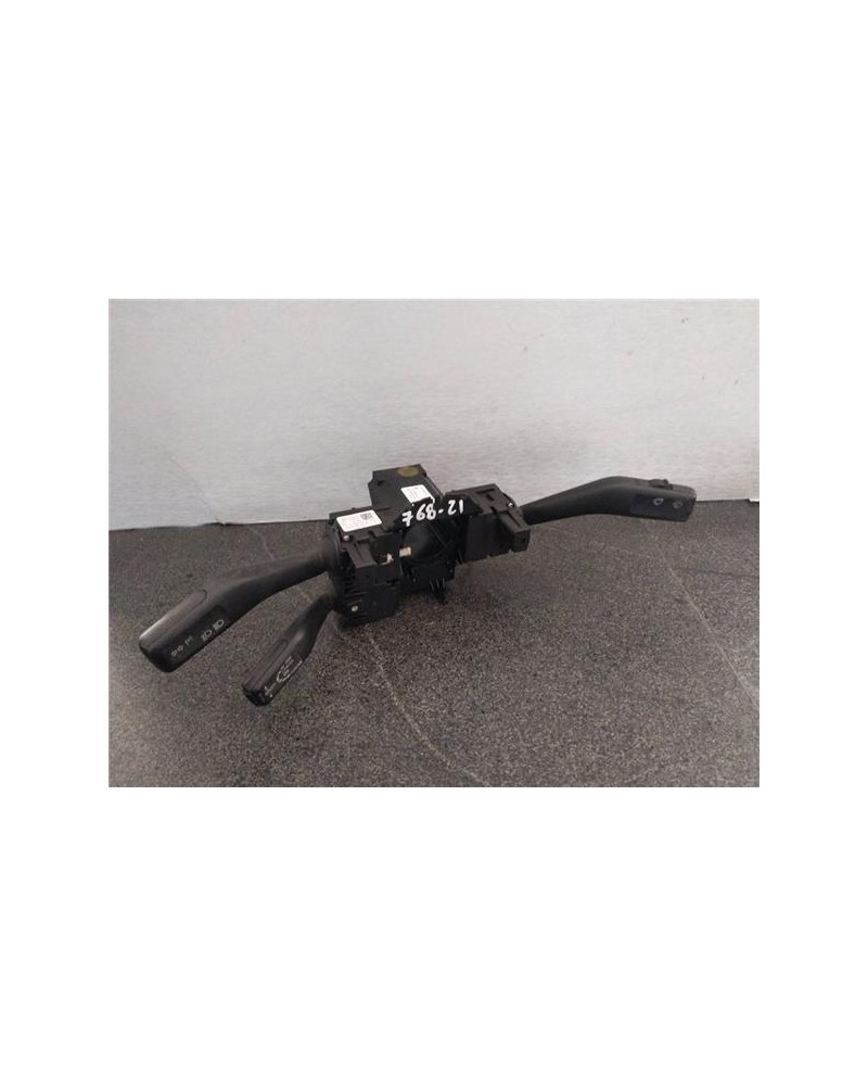 MANDO MULTIFUNCION
