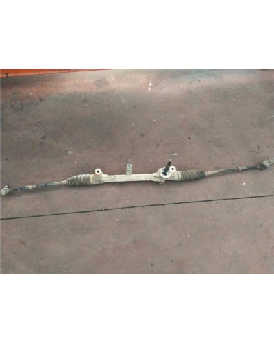 CREMALLERA DIRECCION ASISTIDA