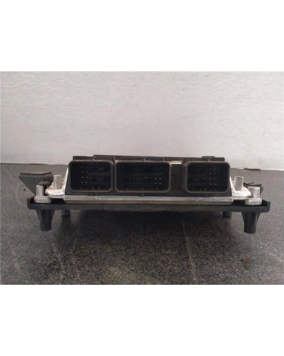 CENTRALITA MOTOR UCE