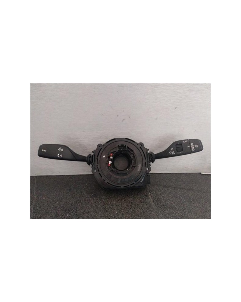 MANDO MULTIFUNCION