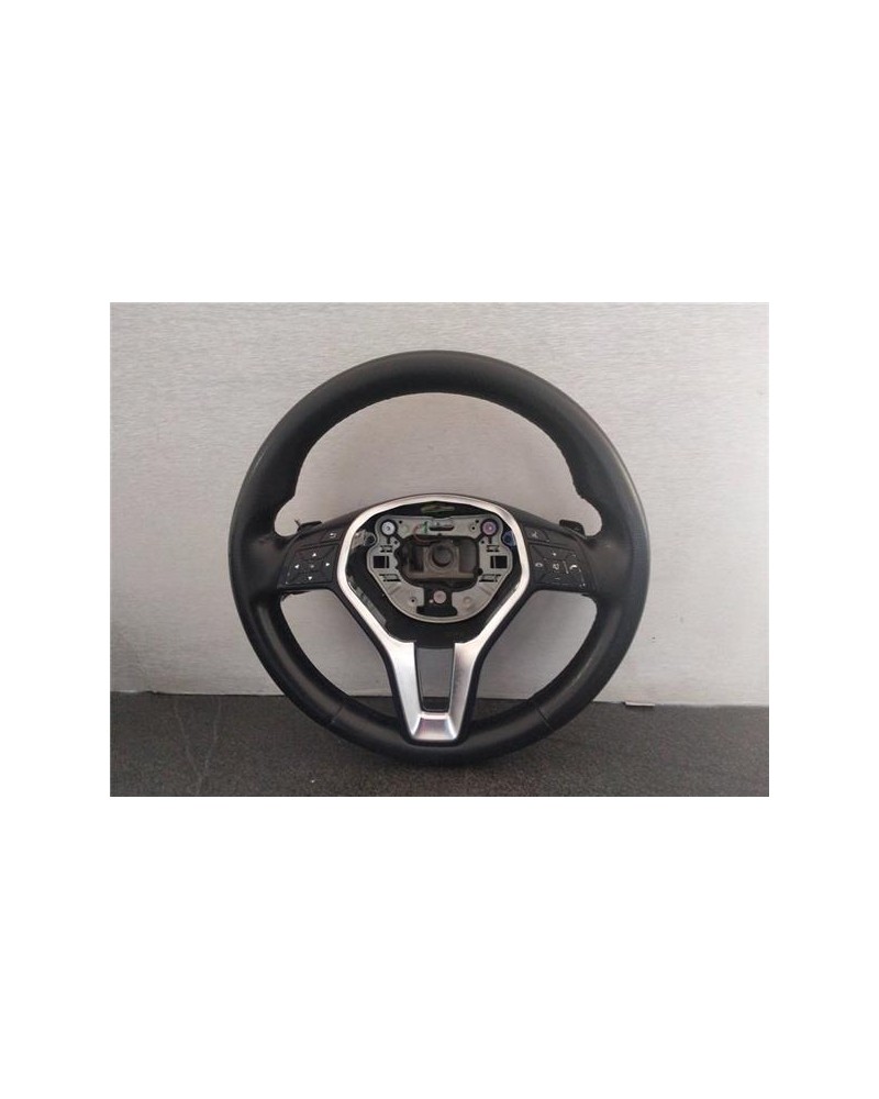 VOLANTE