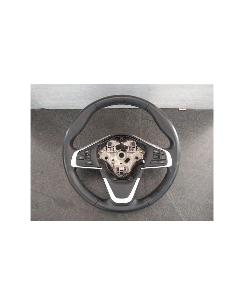 VOLANTE