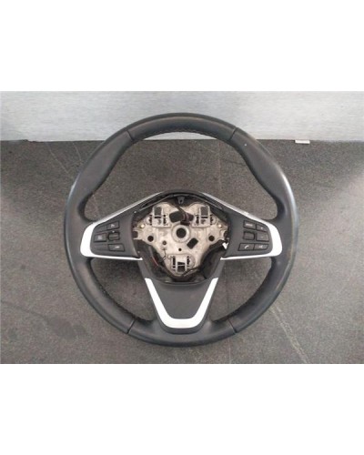 VOLANTE