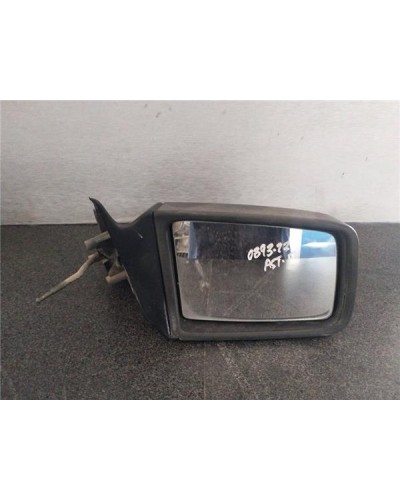 RETROVISOR DCHO.