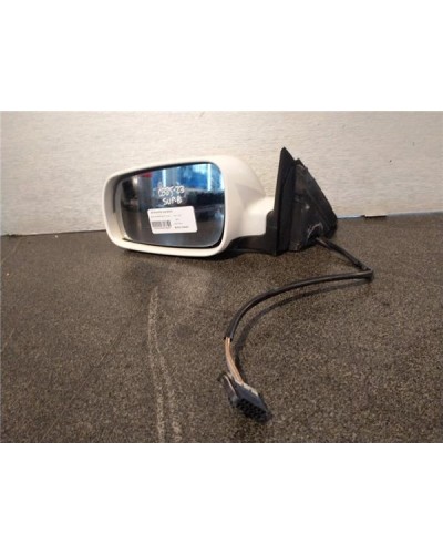 RETROVISOR IZDO.
