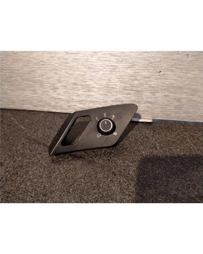 MANDO RETROVISOR ELECTRICO