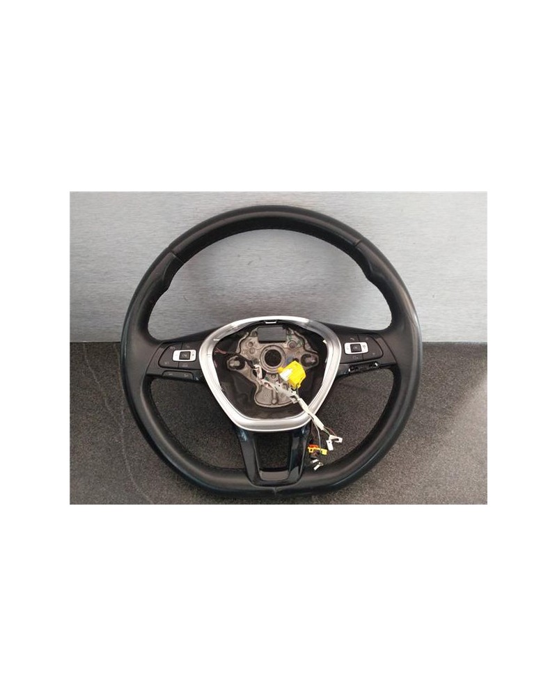 VOLANTE