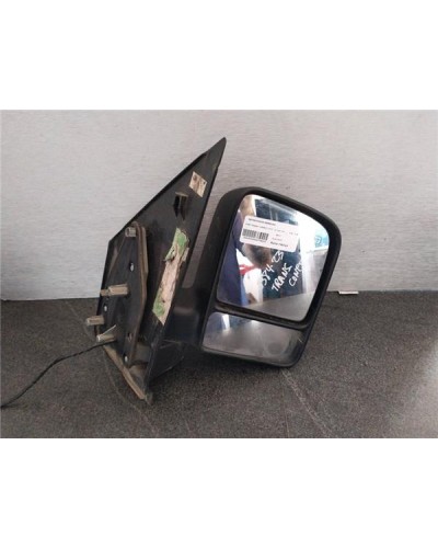 RETROVISOR DCHO.