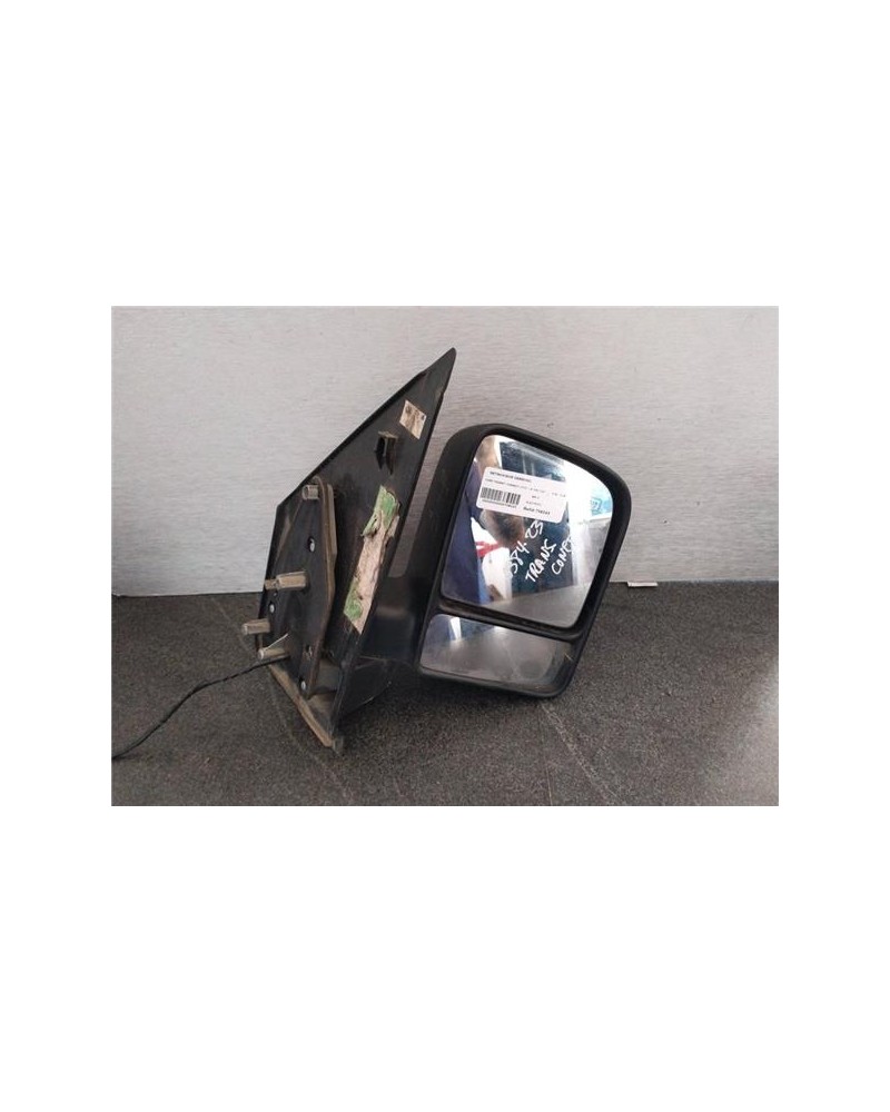 RETROVISOR DCHO.