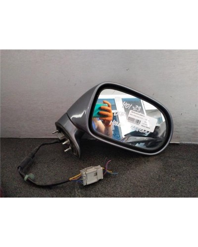 RETROVISOR DCHO.