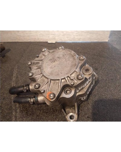 DEPRESOR FRENO