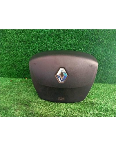 AIRBAG VOLANTE