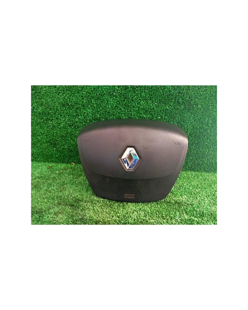 AIRBAG VOLANTE