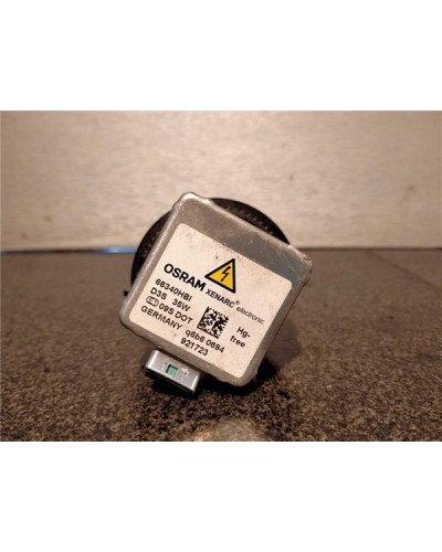CENTRALITA XENON