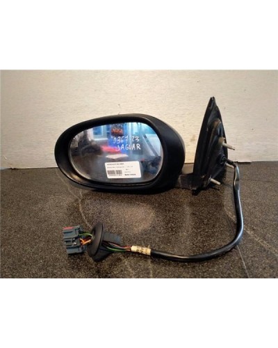 RETROVISOR IZDO.