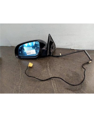RETROVISOR IZDO.