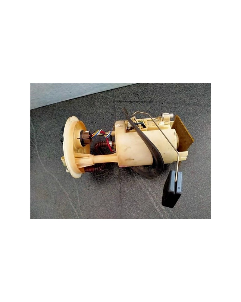 AFORADOR
