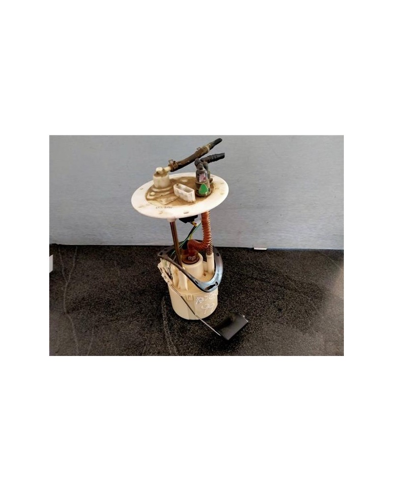 AFORADOR