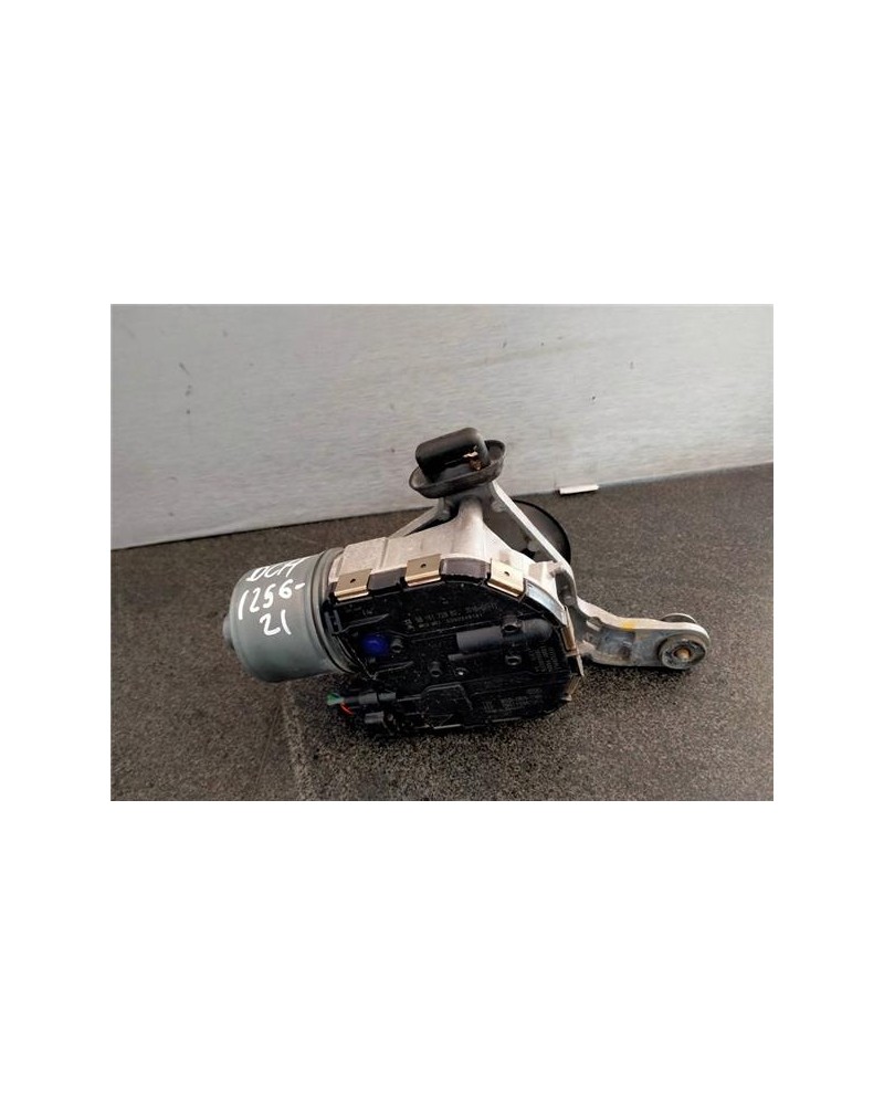 MOTOR LIMPIAPARABRISAS DEL.