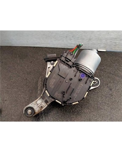 MOTOR LIMPIAPARABRISAS DEL.