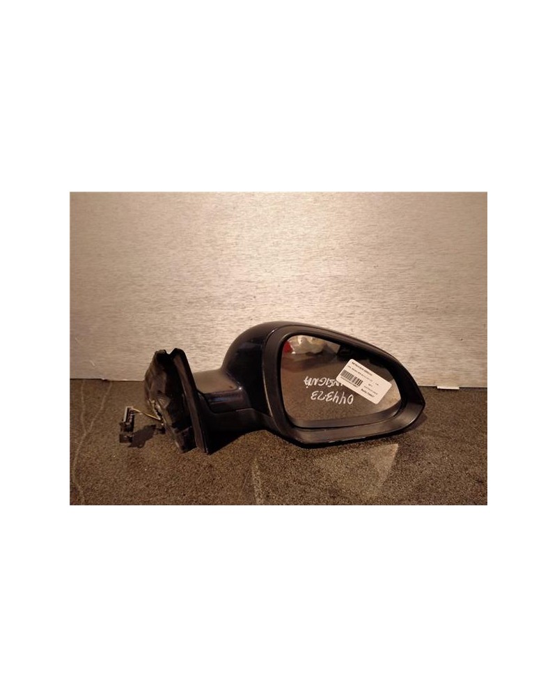 RETROVISOR DCHO.