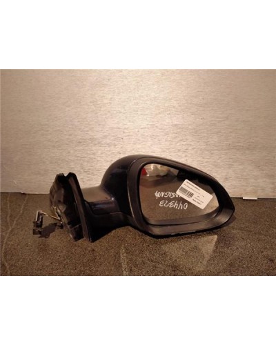RETROVISOR DCHO.