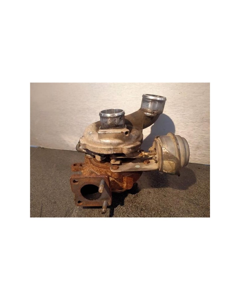 TURBO