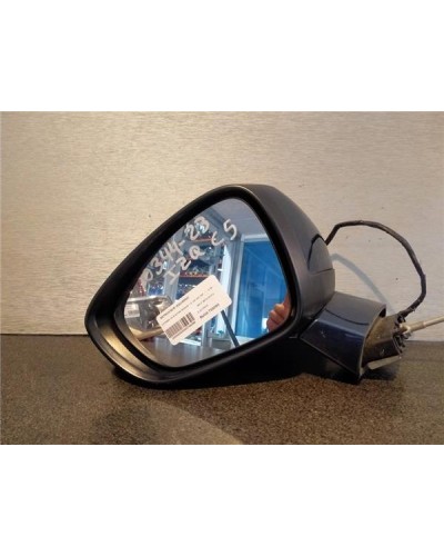 RETROVISOR IZDO.