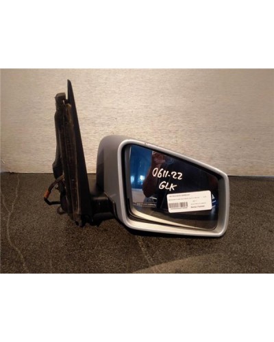 RETROVISOR DCHO.
