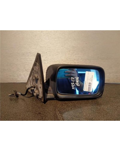 RETROVISOR DCHO.