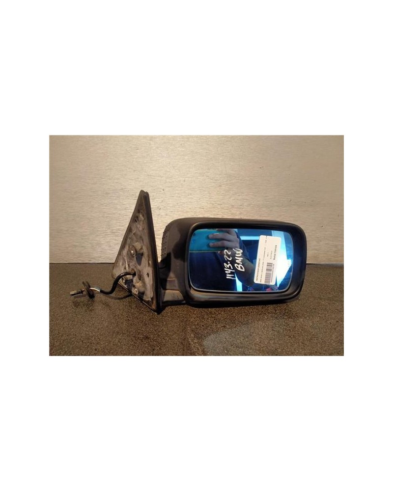 RETROVISOR DCHO.