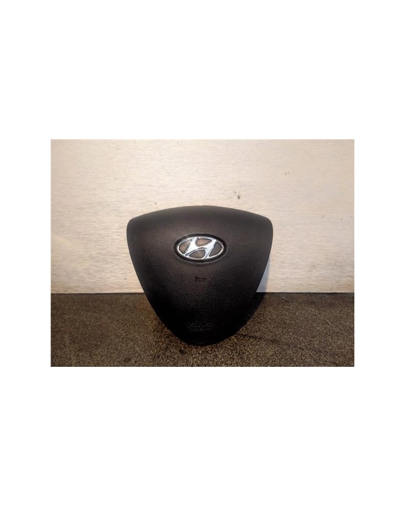AIRBAG VOLANTE