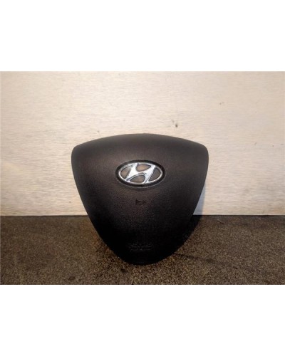 AIRBAG VOLANTE