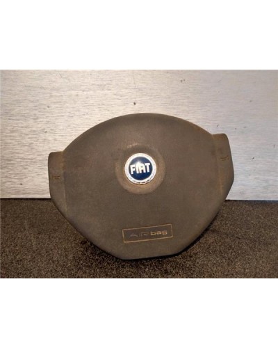 AIRBAG VOLANTE