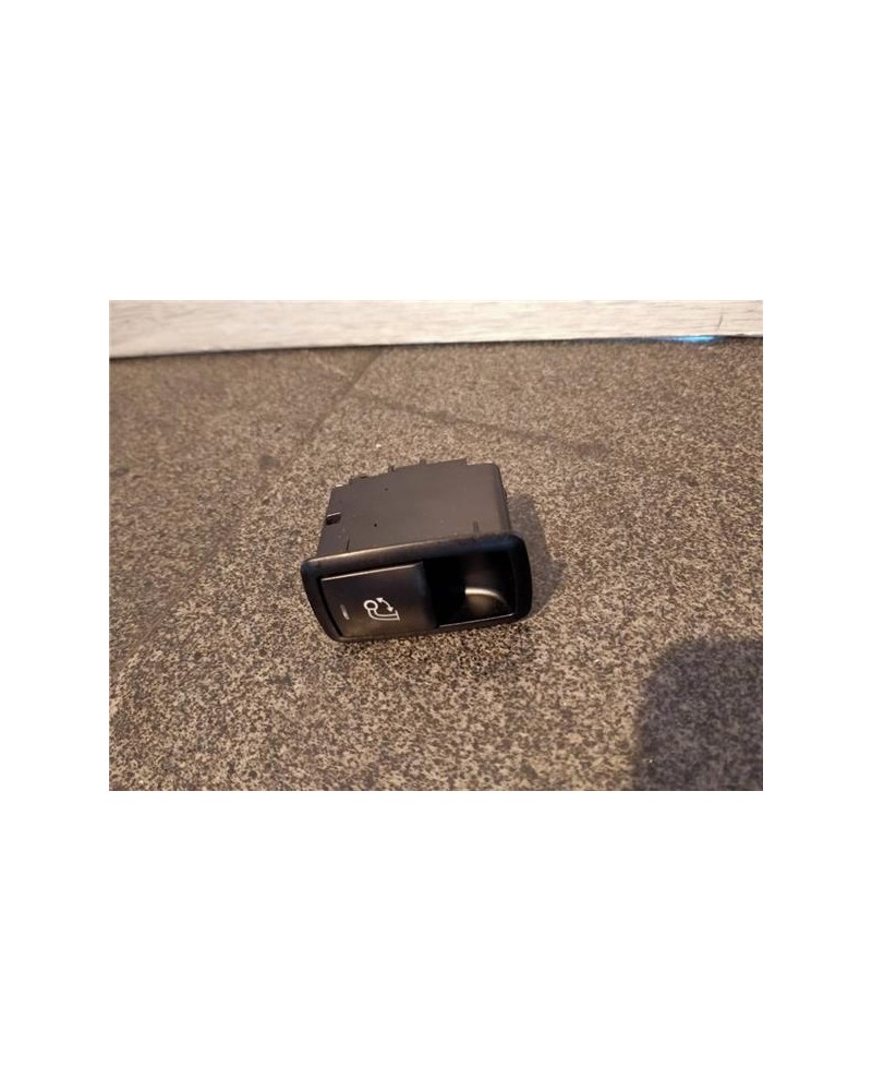 INTERUPTOR  PARKING