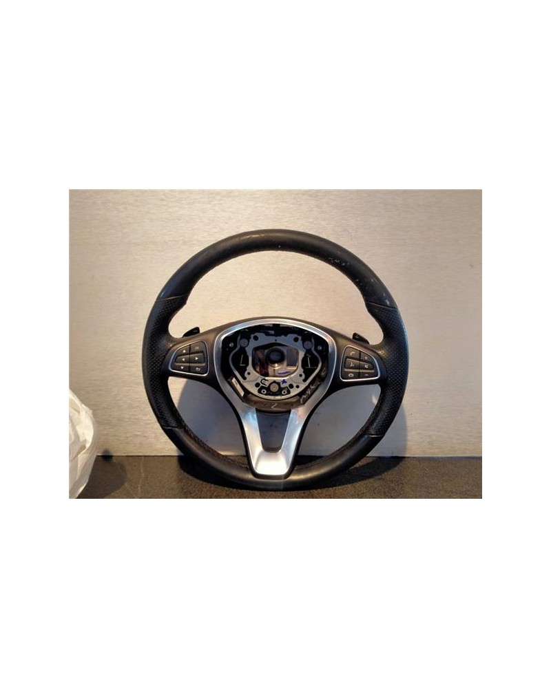 VOLANTE