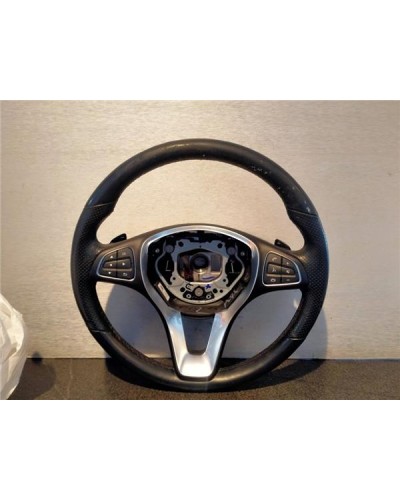 VOLANTE